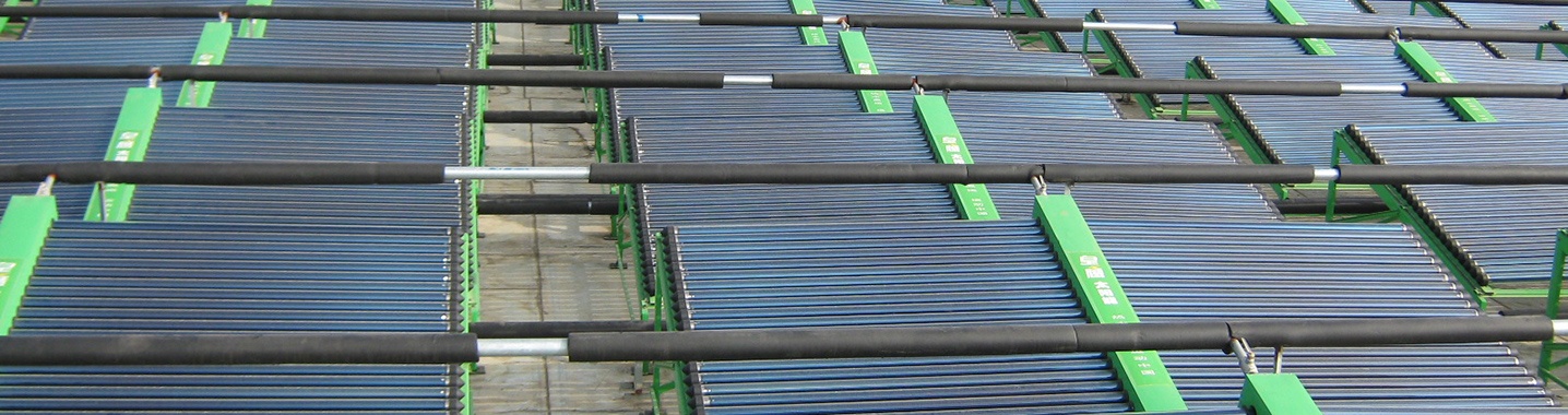 環(huán)氧類(lèi)