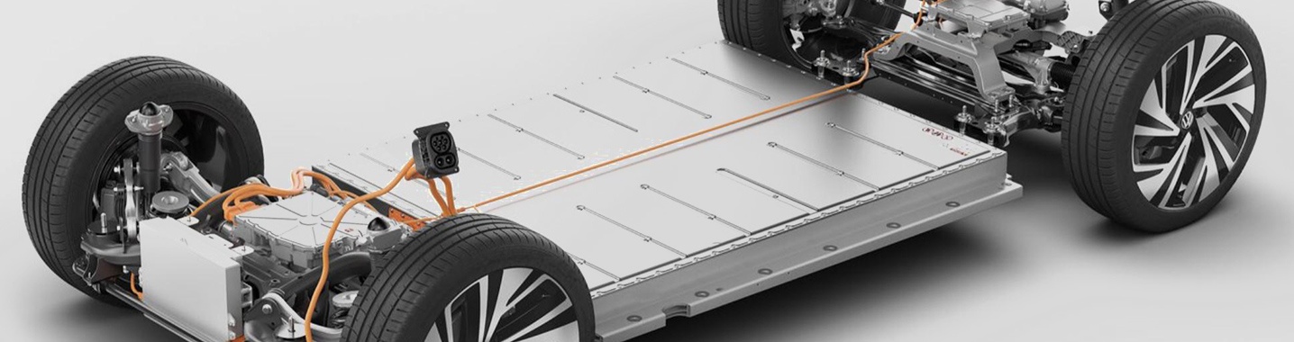 特殊領域用灌封澆注樹脂